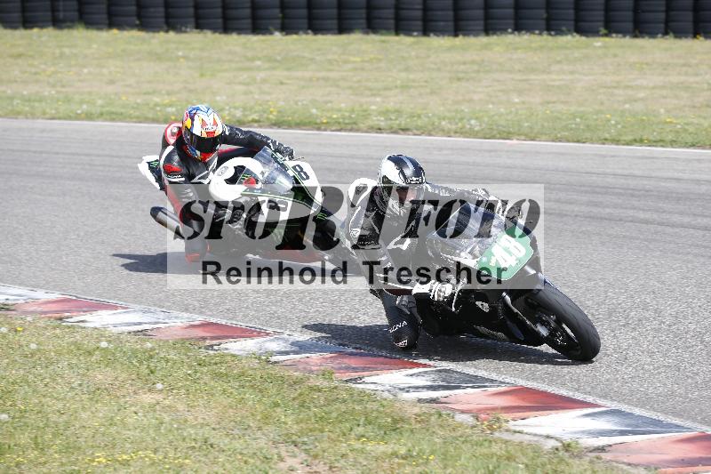 /Archiv-2025/05 14.04.2025 Plüss Moto Sport ADR/Einsteiger/48